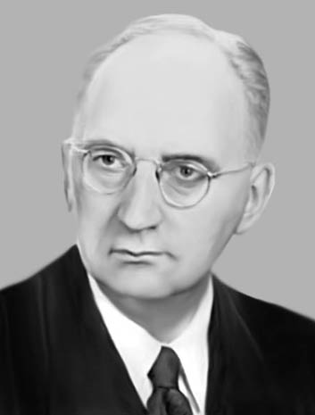Image - Volodymyr Galan